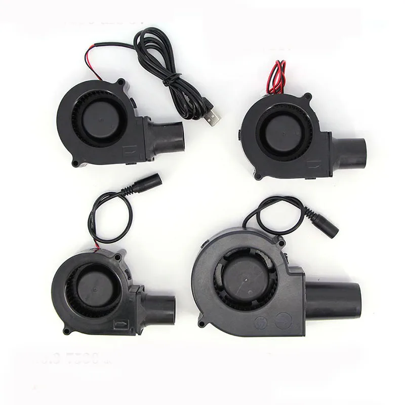 BBQ Air Blower Smelting Barbecue Fan Small Blast Engine Cooking Fans Tool Handheld Barbecue Blower Camping
BBQ Air Blower Smelting Barbecue Fan Small Blast Engine Cooking Fans Tool Handheld Barbecue Blower Camping