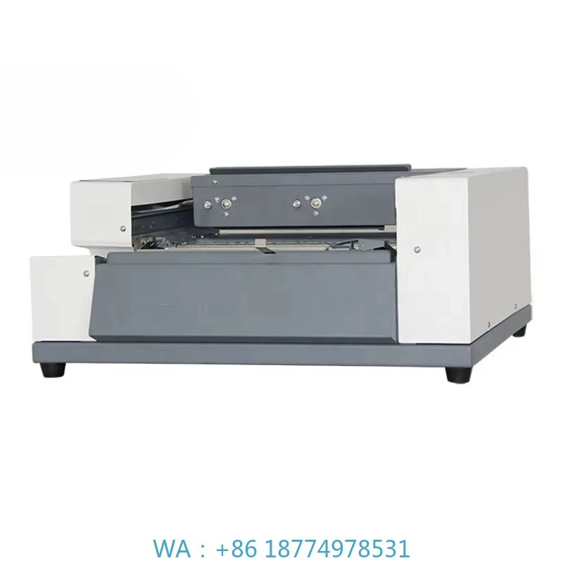 Desktop Hot Melt Glue Book Binding Machine Hot Melt Glue Spreading Applicator Paper Gluing Machine for SaleNewest
Desktop Hot Melt Glue Book Binding Machine Hot Melt Glue Spreading Applicator Paper Gluing Machine for SaleNewest
