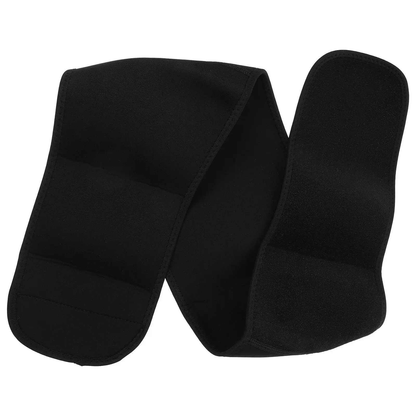 Sports Waist Support Belt Fitness Brace Lower Back Pain Relief Shaping Adjustable Lumbar Support Posture Corrector Foam
Sports Waist Support Belt Fitness Brace Lower Back Pain Relief Shaping Adjustable Lumbar Support Posture Corrector Foam
