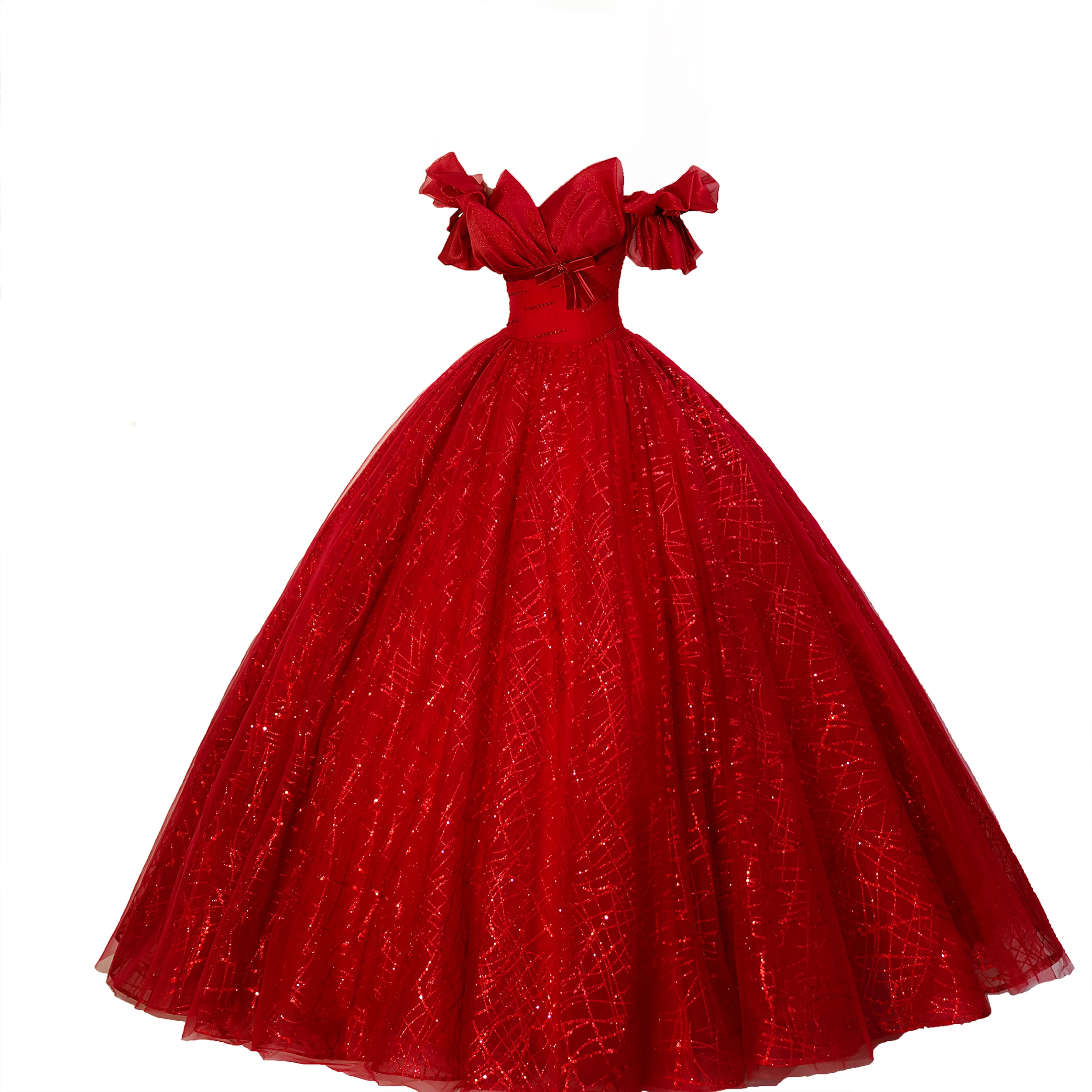 red bowknot beading Medieval Renaissance gown princess dress costume Victorian Gothic/Marie Antoinette/civil Colonial Belle Ball
red bowknot beading Medieval Renaissance gown princess dress costume Victorian Gothic/Marie Antoinette/civil Colonial Belle Ball