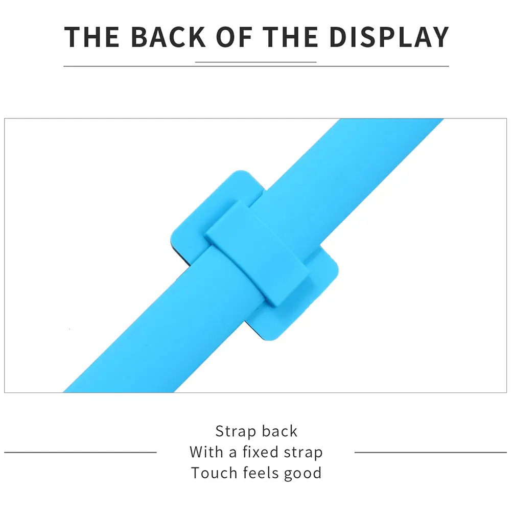 2 Pcs Magnetic Bracelet Slap Bobby Pin Strap Pincushion Silicone Wrist Band for Hairdresser Styling Clip Holder Safe Easy Wear
2 Pcs Magnetic Bracelet Slap Bobby Pin Strap Pincushion Silicone Wrist Band for Hairdresser Styling Clip Holder Safe Easy Wear