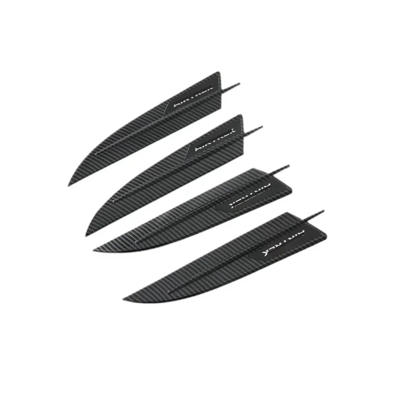 FOR 2022 BYD Seal Door bowl modification accessories Door handle bowl cover patch Door bowl decorative patch
FOR 2022 BYD Seal Door bowl modification accessories Door handle bowl cover patch Door bowl decorative patch