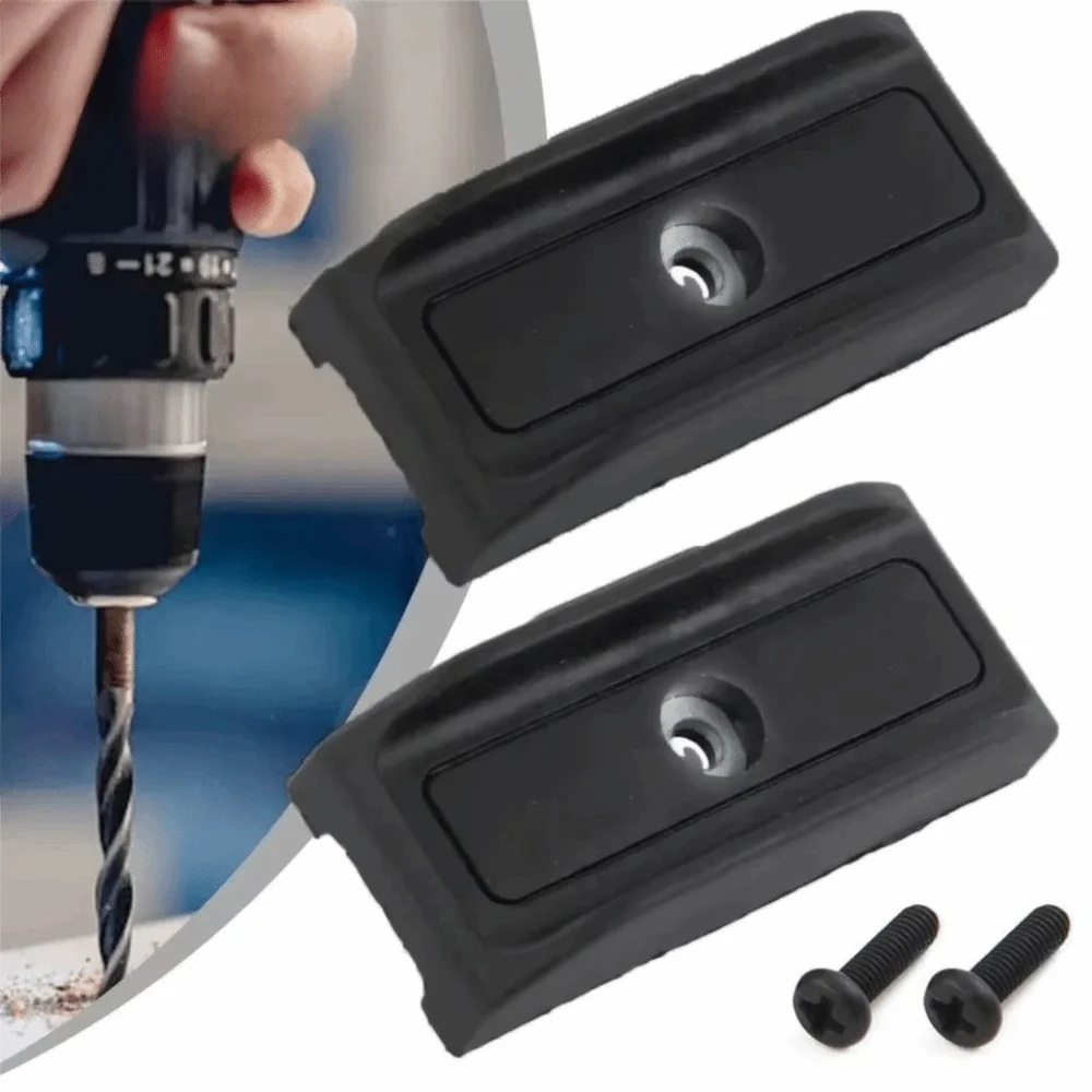 Suitable For DeWalt 18V N095778 Cordless Impact Drill Magnetic Magnetic Screwdriver Bit Holder Fastening Screw Screwdriver
Suitable For DeWalt 18V N095778 Cordless Impact Drill Magnetic Magnetic Screwdriver Bit Holder Fastening Screw Screwdriver