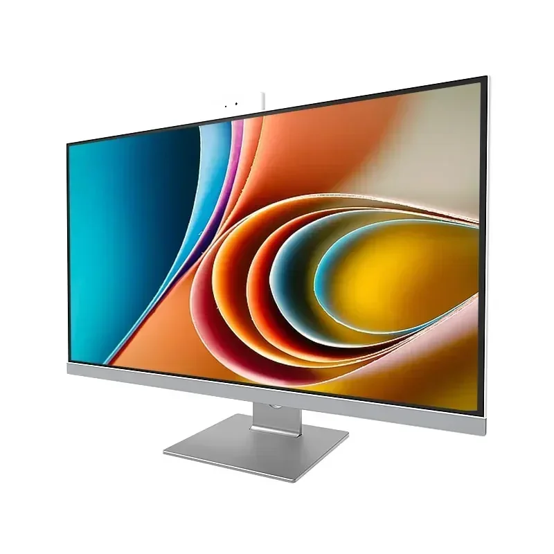Hot SalesHot Sale OEM ODM Flat Screen Lap Top 27 30 Inch Open Frame LCD Computer Touch Screen Monitor
Hot SalesHot Sale OEM ODM Flat Screen Lap Top 27 30 Inch Open Frame LCD Computer Touch Screen Monitor