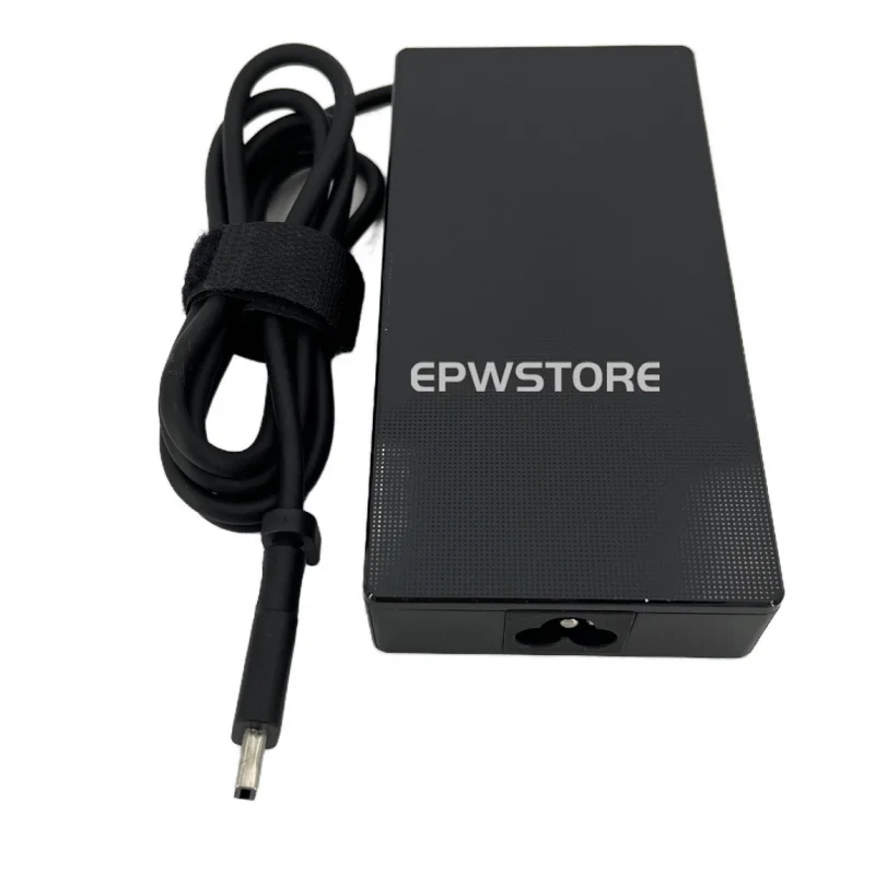 Зарядное устройство переменного тока мощностью 200 Вт для ASUS ROG Zephyrus G16 GU605MU-QP086W GU605MV-N4081W
Зарядное устройство переменного тока мощностью 200 Вт для ASUS ROG Zephyrus G16 GU605MU-QP086W GU605MV-N4081W