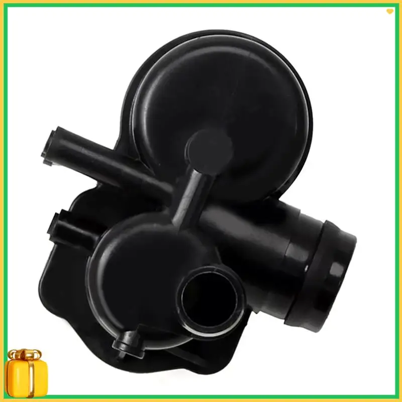 Premium Fuel Vapor Solenoid Valve Evaporative Emissions System Leak Detection Unit For Mercedes Benz 0005450141
Premium Fuel Vapor Solenoid Valve Evaporative Emissions System Leak Detection Unit For Mercedes Benz 0005450141