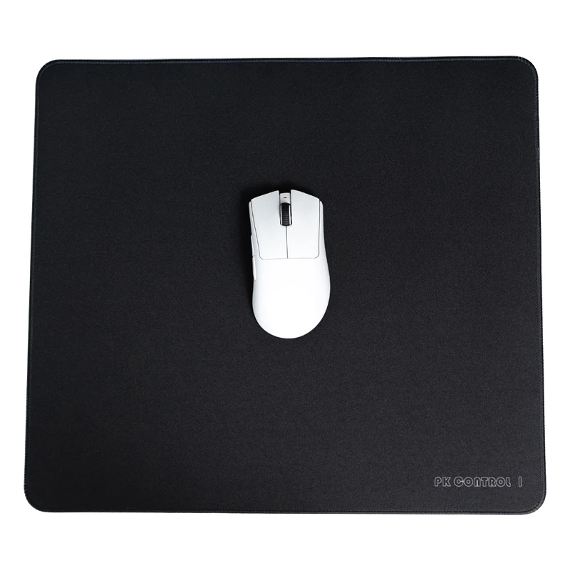 Black Advanced Mousepad Speed And Contrlo Mouse Pad Professional Gaming Mouse Mat FPS Desk Pad Advanced Desk Mat For Gift
Black Advanced Mousepad Speed And Contrlo Mouse Pad Professional Gaming Mouse Mat FPS Desk Pad Advanced Desk Mat For Gift