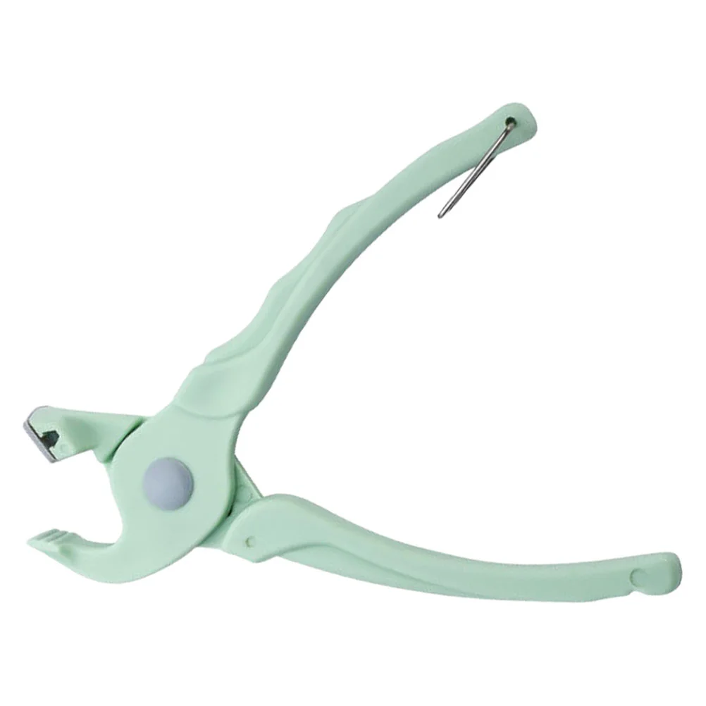 Anti-scalding Clip Lifter Oven Plate Gripper Household Bowl Tableware Kitchen Artifact Shopping
Anti-scalding Clip Lifter Oven Plate Gripper Household Bowl Tableware Kitchen Artifact Shopping