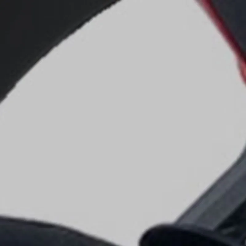 For DUCATI 2017-2025 Motorcycle License Plate Bracket Holder LED Light Fender Super Sport 939 950 / S Monster 659 797 821 1200
For DUCATI 2017-2025 Motorcycle License Plate Bracket Holder LED Light Fender Super Sport 939 950 / S Monster 659 797 821 1200