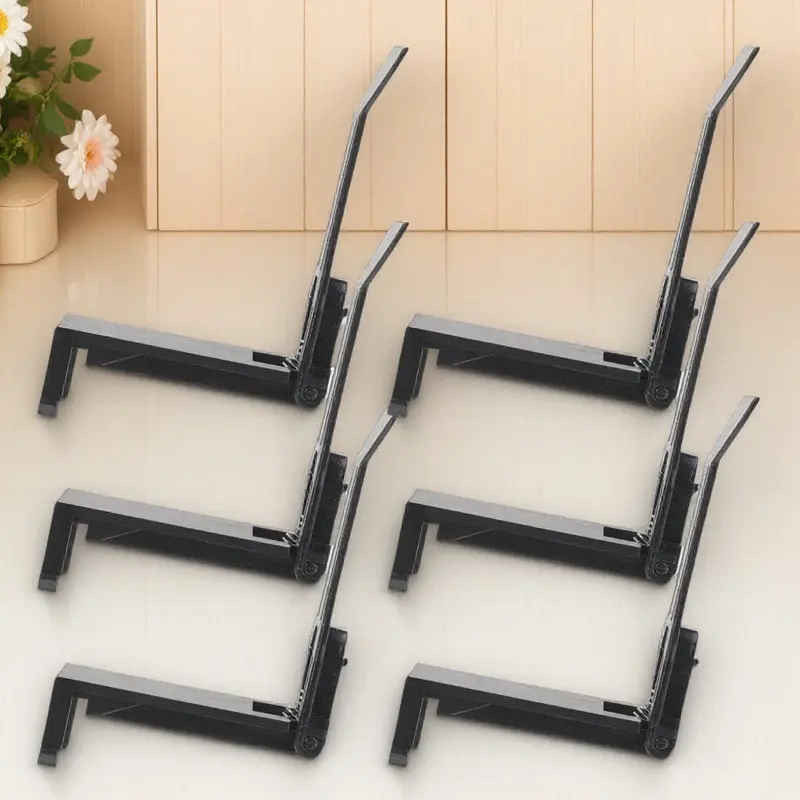 6Pcs Cash Clip Multi-Functional Cash Register Drawer Clips for Organizing Money in Retail Shop Settings Small Business Supplies
6Pcs Cash Clip Multi-Functional Cash Register Drawer Clips for Organizing Money in Retail Shop Settings Small Business Supplies