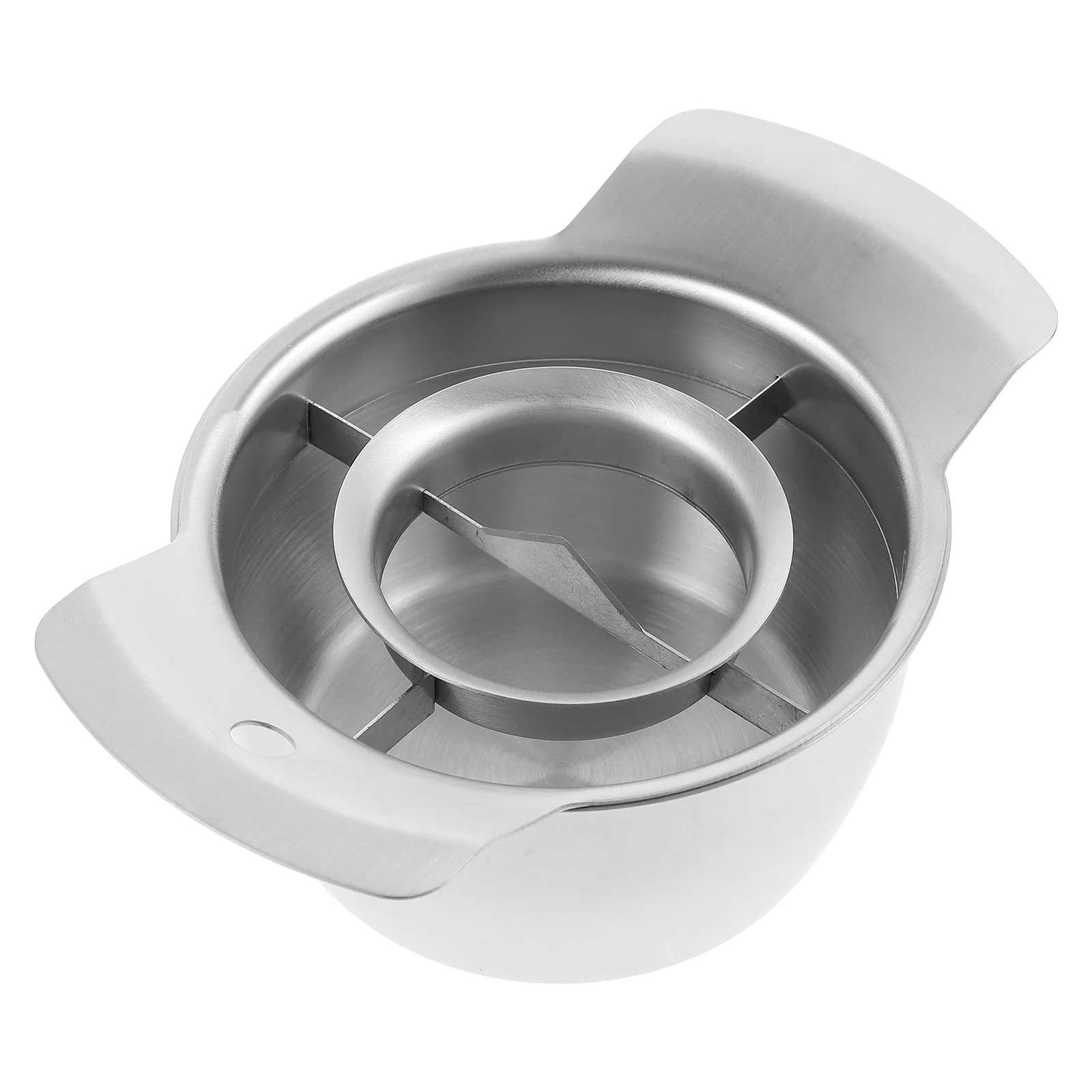 Pomegranate Peeling Tool Artifact Convenient Peeler Deseeded Kitchen Sink Filter Bottle Opener
Pomegranate Peeling Tool Artifact Convenient Peeler Deseeded Kitchen Sink Filter Bottle Opener
