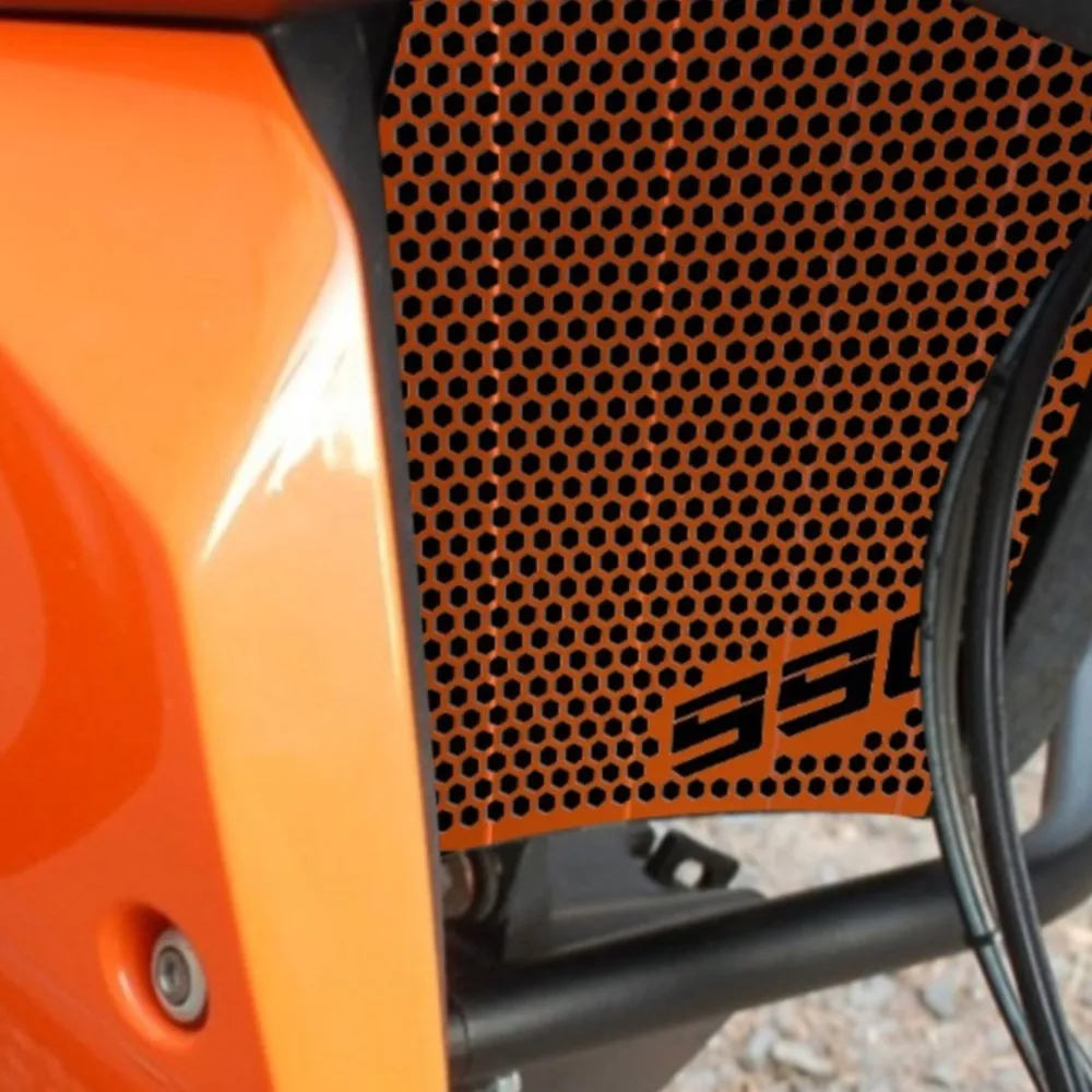 ДЛЯ 990 Supermoto 990 SM SMT SMR LC8 2009 2010 2011 2012 2013 2014 990SM 990SMT 990SMR Защитная крышка решетки радиатора
ДЛЯ 990 Supermoto 990 SM SMT SMR LC8 2009 2010 2011 2012 2013 2014 990SM 990SMT 990SMR Защитная крышка решетки радиатора