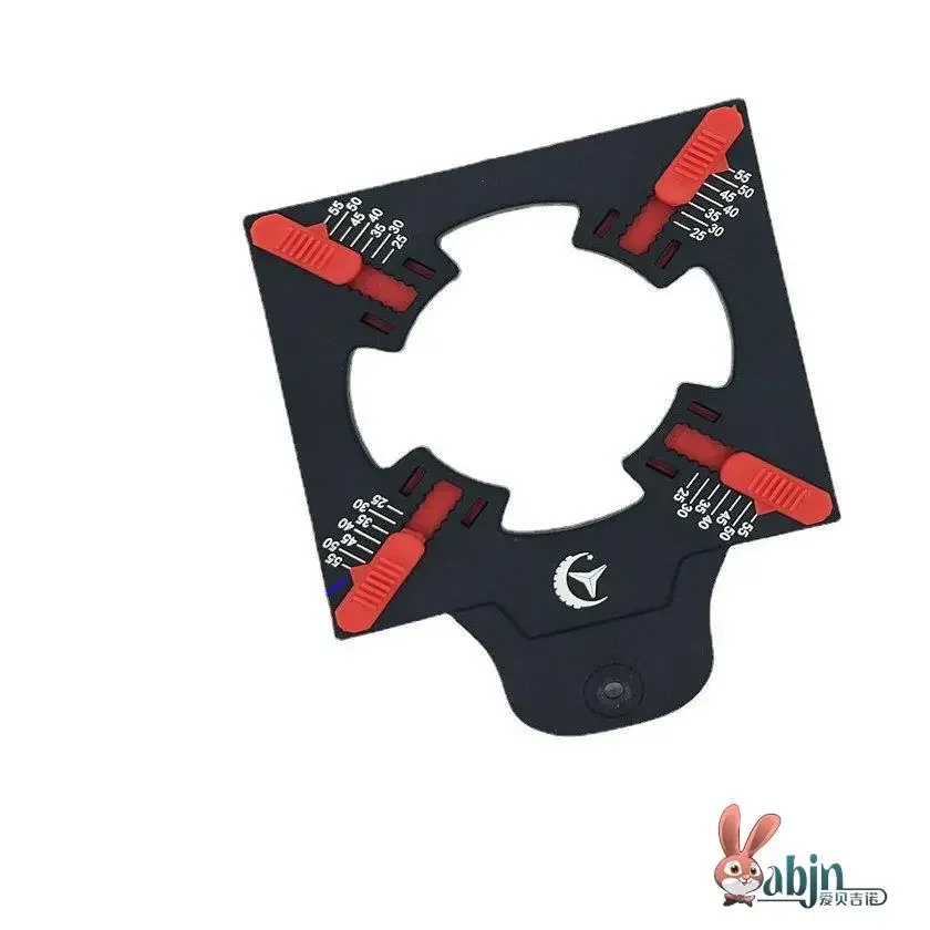 Плитка Lang, угловая линейка для пробивания отверстий в полу, прямая многофункциональная универсальная комбинированная линейка из алюминиевого сплава на шесть футов
Плитка Lang, угловая линейка для пробивания отверстий в полу, прямая многофункциональная универсальная комбинированная линейка из алюминиевого сплава на шесть футов