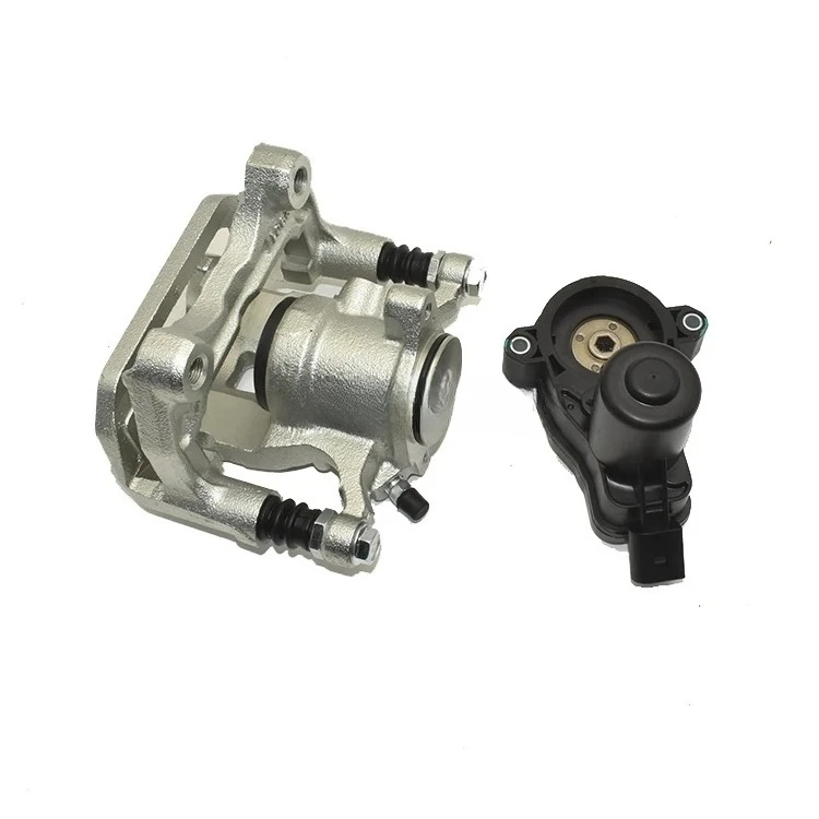Skula Auto Part Brake Caliper Rear FOR MAZDA CX-5 2011- KAY02671X KAY02661X KAY0-26-61X KAY0-26-71X
Skula Auto Part Brake Caliper Rear FOR MAZDA CX-5 2011- KAY02671X KAY02661X KAY0-26-61X KAY0-26-71X