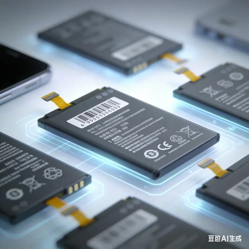 Высококачественный аккумулятор для мобильного телефона емкостью 5000 мАч для UMI Umidigi BISON Pro BISON Pro
Высококачественный аккумулятор для мобильного телефона емкостью 5000 мАч для UMI Umidigi BISON Pro BISON Pro