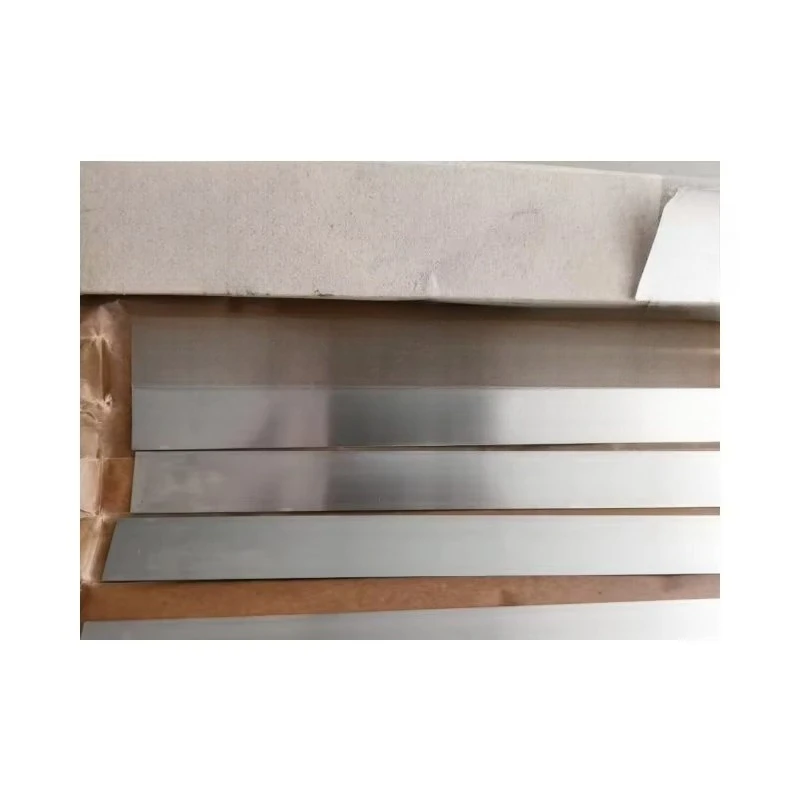 1Pack G4.308.146F G4.308.145 Doctor Blade Doctor Blade KPL For Heidelberg SM52 Loose Accessory Printing Machine Parts
1Pack G4.308.146F G4.308.145 Doctor Blade Doctor Blade KPL For Heidelberg SM52 Loose Accessory Printing Machine Parts