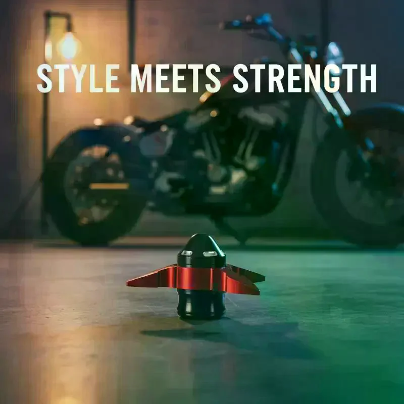 1Pair Motorcycle Crash Fork Cups Decorative Parts Strong Strength For Dirt Bike Universal Accessories
1Pair Motorcycle Crash Fork Cups Decorative Parts Strong Strength For Dirt Bike Universal Accessories