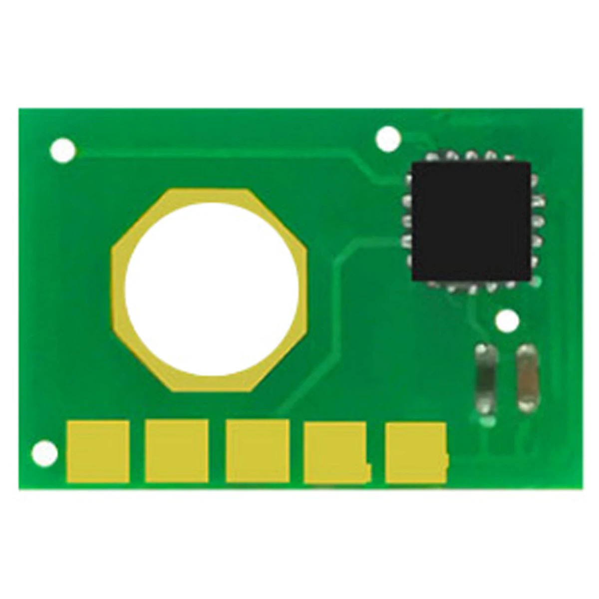 Toner Chip for Ricoh Lanier Savin Aficio IPSiO MP C-3504 C-3004 C-3003 C-3503 MPC-3504 MPC-3004 MPC-3003 MPC-3503 A SP ASP ZSP C
Toner Chip for Ricoh Lanier Savin Aficio IPSiO MP C-3504 C-3004 C-3003 C-3503 MPC-3504 MPC-3004 MPC-3003 MPC-3503 A SP ASP ZSP C