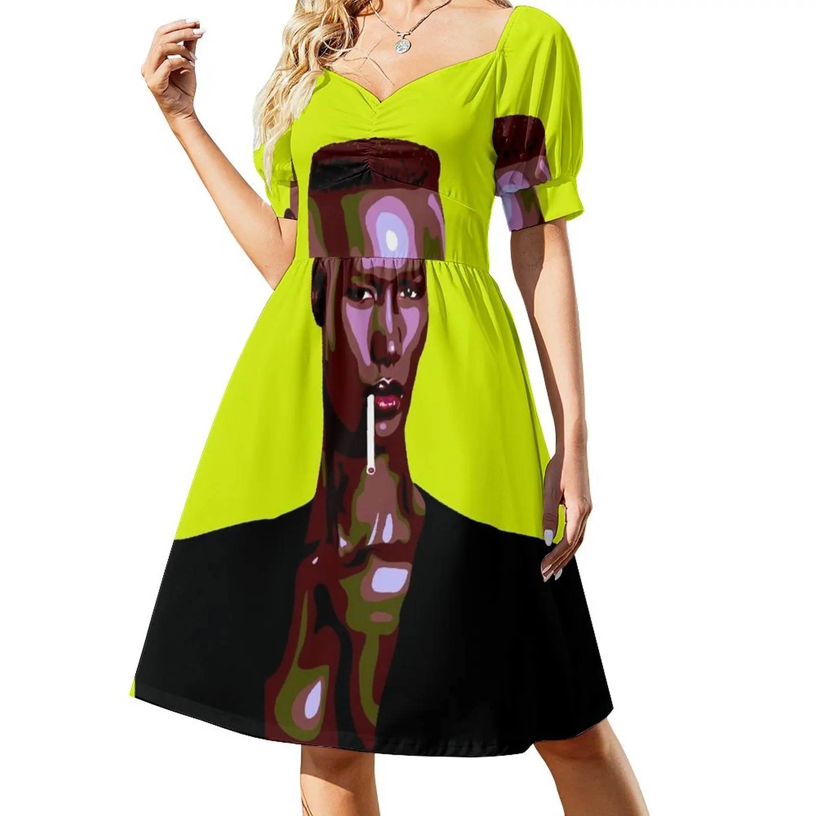 Warm Leatherette Dress long dress women Clothing female sensual sexy dress for women Women's dresses
Warm Leatherette Dress long dress women Clothing female sensual sexy dress for women Women's dresses