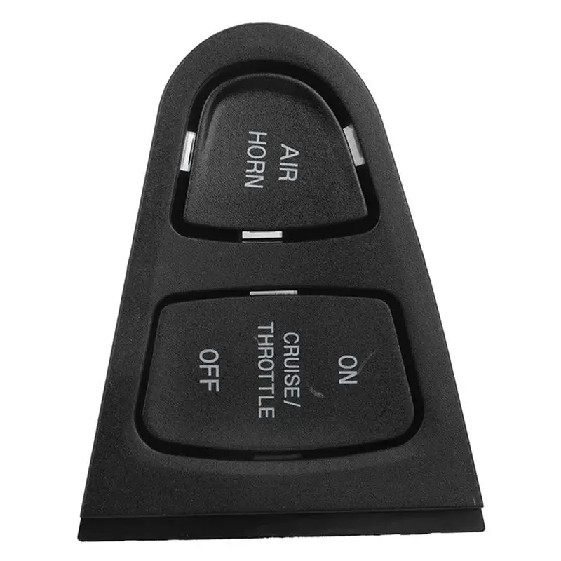 AEE5-2590922C1 Car Steering Wheel Cruise Control Switch For International 4100 4200 4300 4400 Truck
AEE5-2590922C1 Car Steering Wheel Cruise Control Switch For International 4100 4200 4300 4400 Truck
