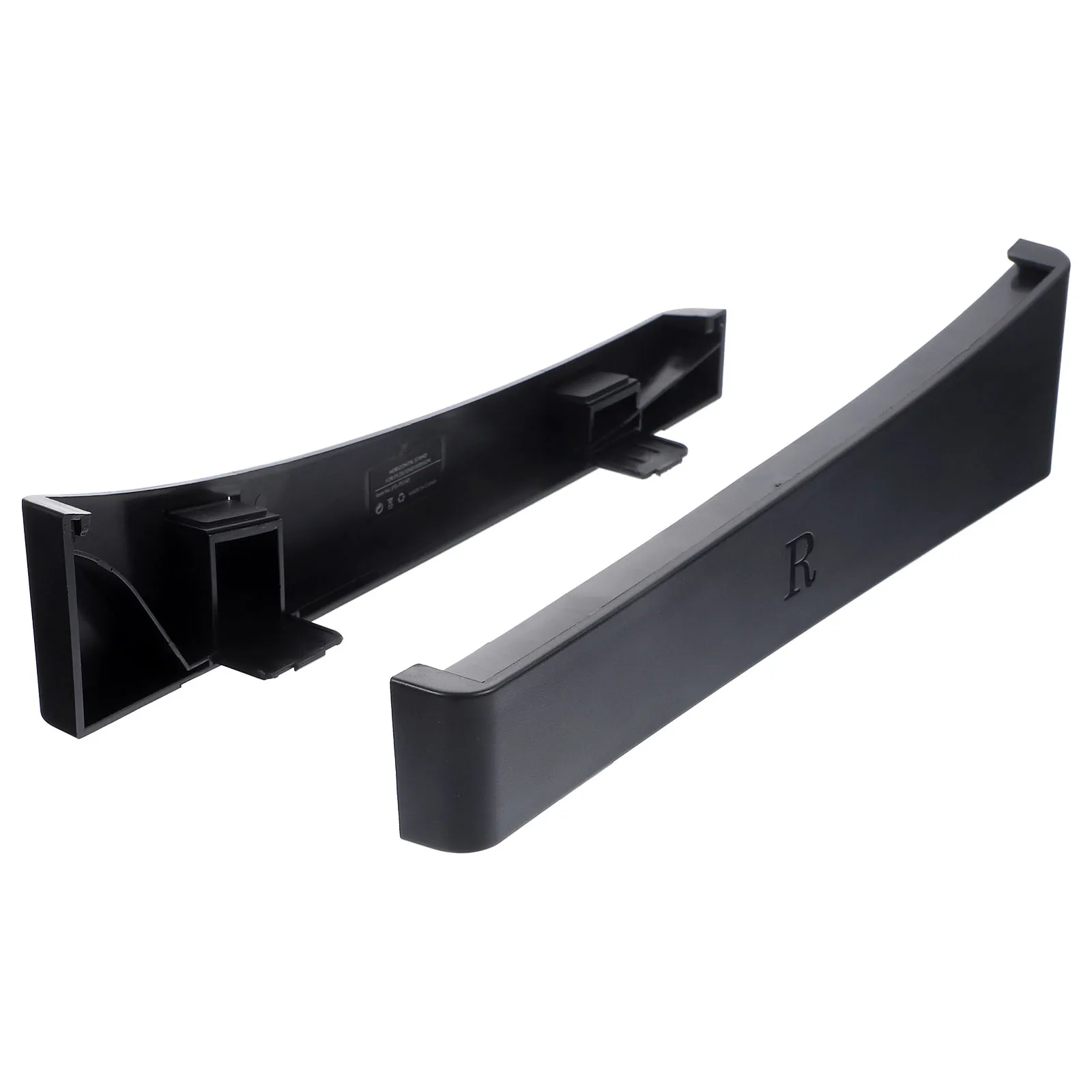 Storage for Base Desktop Horizontal ganizer Small Game Game Console Support Console Support
Storage for Base Desktop Horizontal ganizer Small Game Game Console Support Console Support