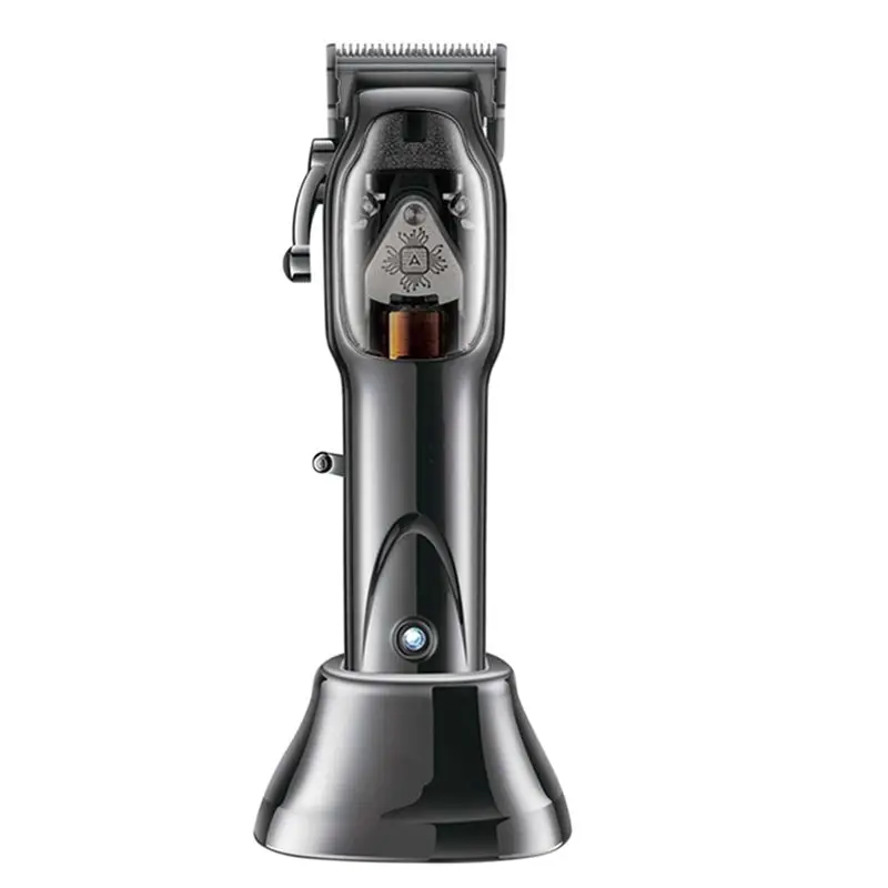 ABWM-Cordless Hair Clipper Electric Hair Clipper Professional Hair Clipper Men's Hair Clipper
ABWM-Cordless Hair Clipper Electric Hair Clipper Professional Hair Clipper Men's Hair Clipper