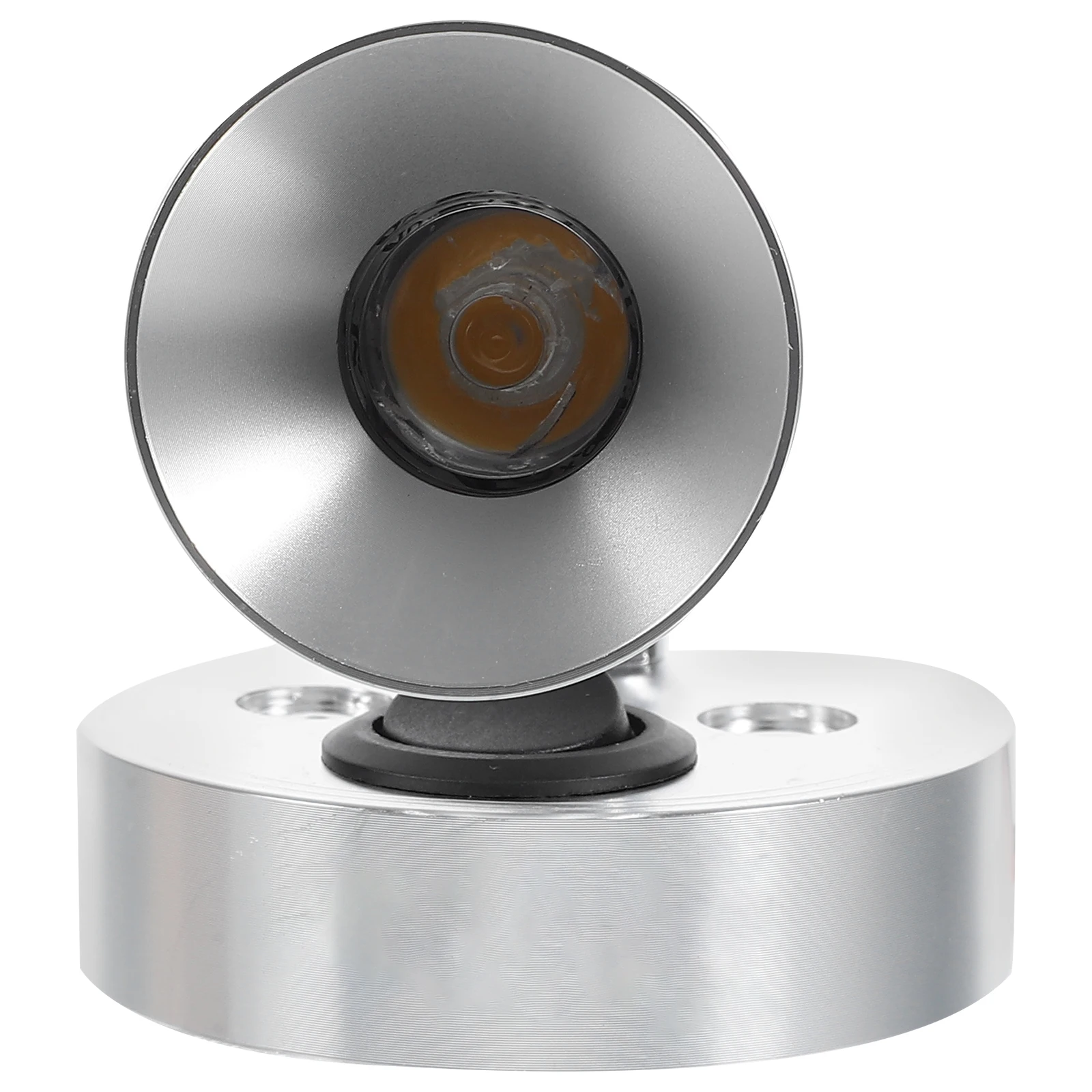 12V LED Reading Light Strip Switch for RV Trailer Camper Interior Low Voltage DC Input Bright Low Power Replace Old Broken Lamp
12V LED Reading Light Strip Switch for RV Trailer Camper Interior Low Voltage DC Input Bright Low Power Replace Old Broken Lamp