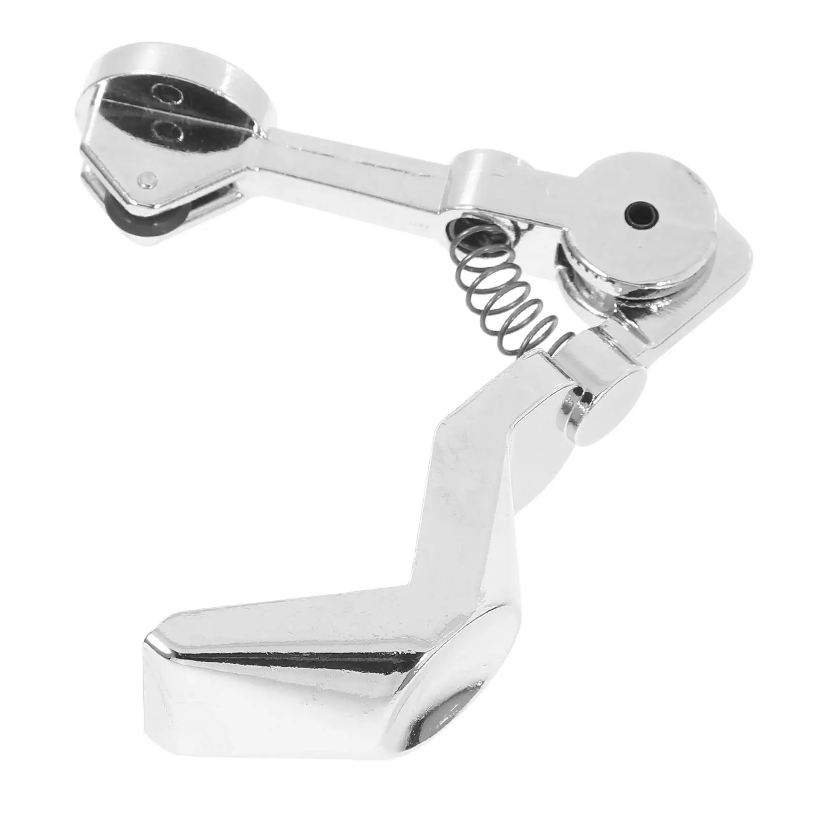 Glass Tube Zinc Alloy Tubing Cutting Tool Device for Machine Crafts Laboratory Workshop Hand Tools Glass Cutting
Glass Tube Zinc Alloy Tubing Cutting Tool Device for Machine Crafts Laboratory Workshop Hand Tools Glass Cutting