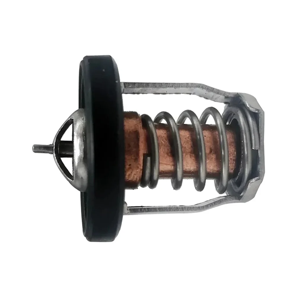 60℃ Thermostat For Suzuki Marine Outboard Motor DF8A 9.9 15 20 30A 17670-94J00 Thermostat Vehicle Parts Automobiles Parts
60℃ Thermostat For Suzuki Marine Outboard Motor DF8A 9.9 15 20 30A 17670-94J00 Thermostat Vehicle Parts Automobiles Parts