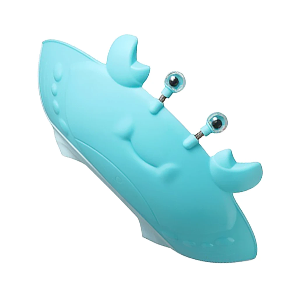 Kids Shampoo Hat Anti Water Proof Bath Cap Hair Washing Bonnet Cartoon Design Baby Shower Gift Foldable for Children
Kids Shampoo Hat Anti Water Proof Bath Cap Hair Washing Bonnet Cartoon Design Baby Shower Gift Foldable for Children