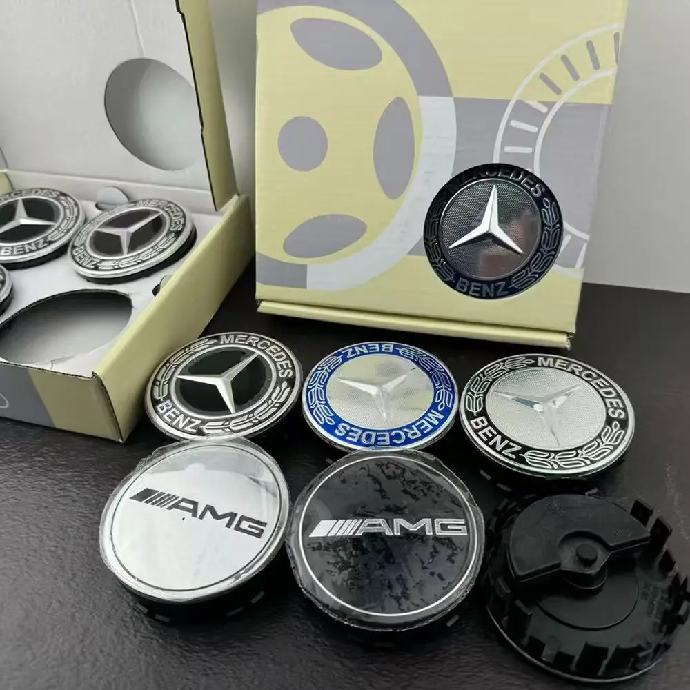 4pcs 75MM Floating Car Wheel Center Hub for Mercedes Benz AMG A C GLC GLA GLK GLE W205 W204 W203 W212 W211 W213 W210 W164
4pcs 75MM Floating Car Wheel Center Hub for Mercedes Benz AMG A C GLC GLA GLK GLE W205 W204 W203 W212 W211 W213 W210 W164