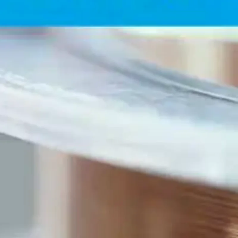 1 шт. 0,009/0,02 мм ультрамягкий медный провод, серебряная нить для ремонта процессоров, перемычка для ремонта материнских плат мобильных телефонов, инструменты для ремонта.
1 шт. 0,009/0,02 мм ультрамягкий медный провод, серебряная нить для ремонта процессоров, перемычка для ремонта материнских плат мобильных телефонов, инструменты для ремонта.