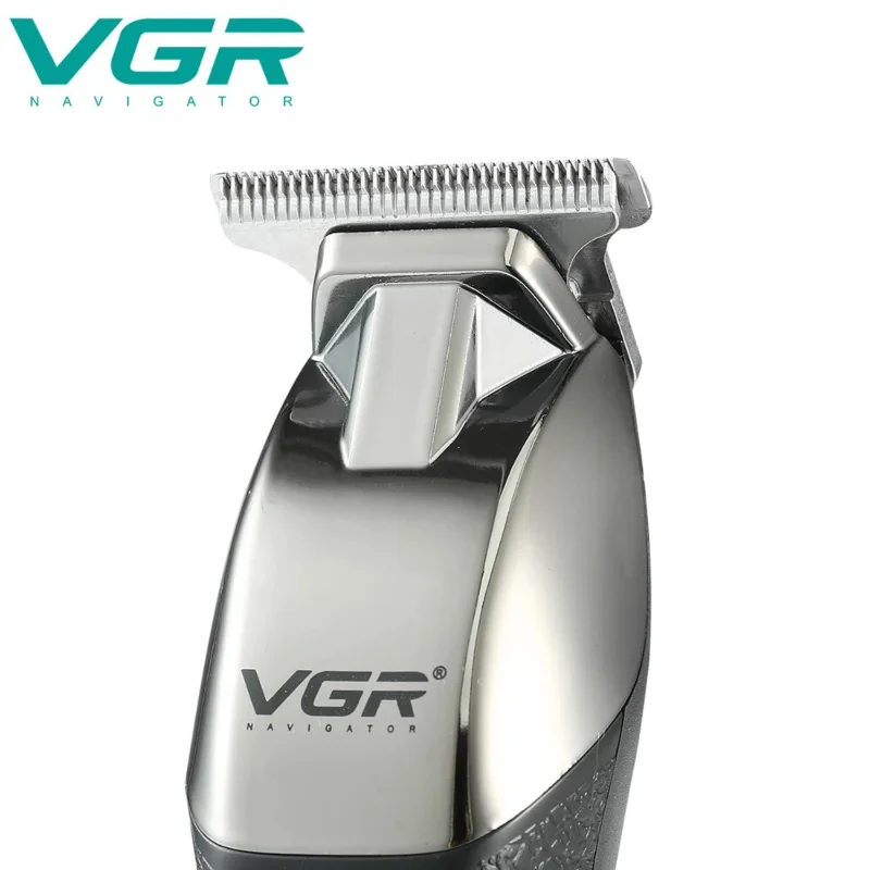 DFNDZ Hair Clipper Cross Border 0 Hair Clipper USB Hair Clipper Men's Engraving Trim V-171
DFNDZ Hair Clipper Cross Border 0 Hair Clipper USB Hair Clipper Men's Engraving Trim V-171