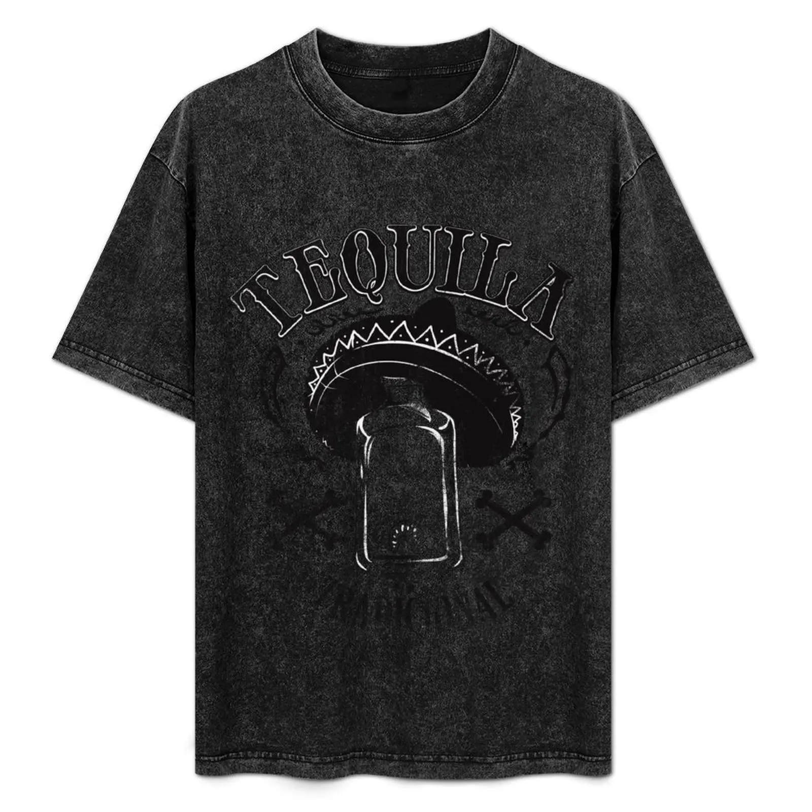 Tequila it makes me happy! T-Shirt Thanksgiving Casual Tee
Tequila it makes me happy! T-Shirt Thanksgiving Casual Tee
