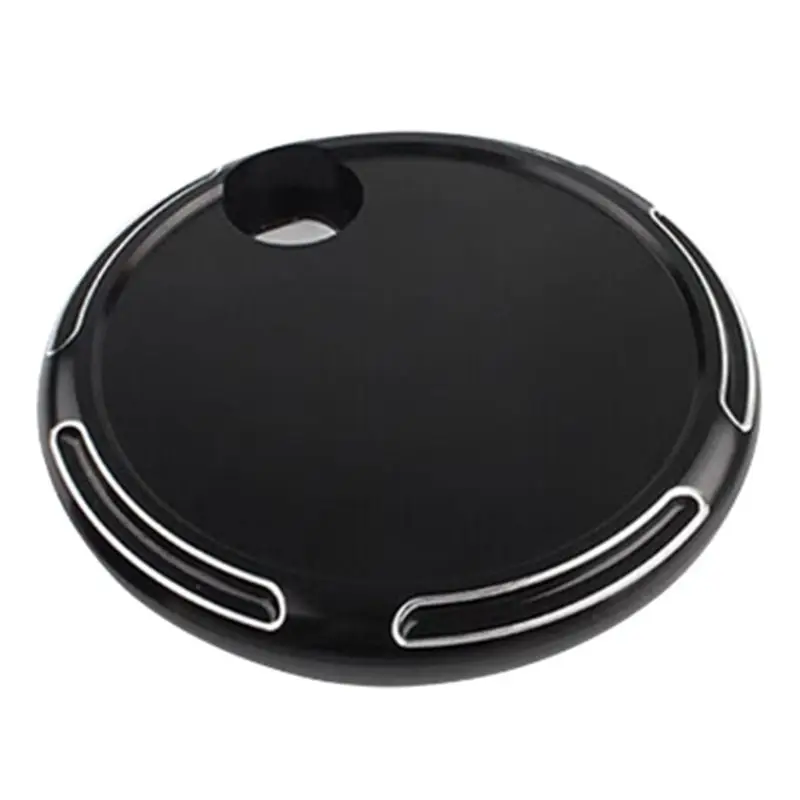 Fuel Tank Cap Fuel Tank Cap For CVO Road Glide Fuel Tank Cap For Road Glide-ABQF
Fuel Tank Cap Fuel Tank Cap For CVO Road Glide Fuel Tank Cap For Road Glide-ABQF