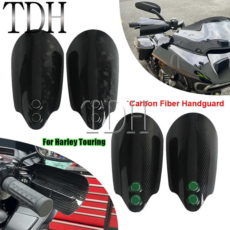 Motorcycle Handlebar Hand Guard Shield Protector Handguard For Harley Touring Road Glide Ultra Limited Special CVO/SE 2015-2020
Motorcycle Handlebar Hand Guard Shield Protector Handguard For Harley Touring Road Glide Ultra Limited Special CVO/SE 2015-2020