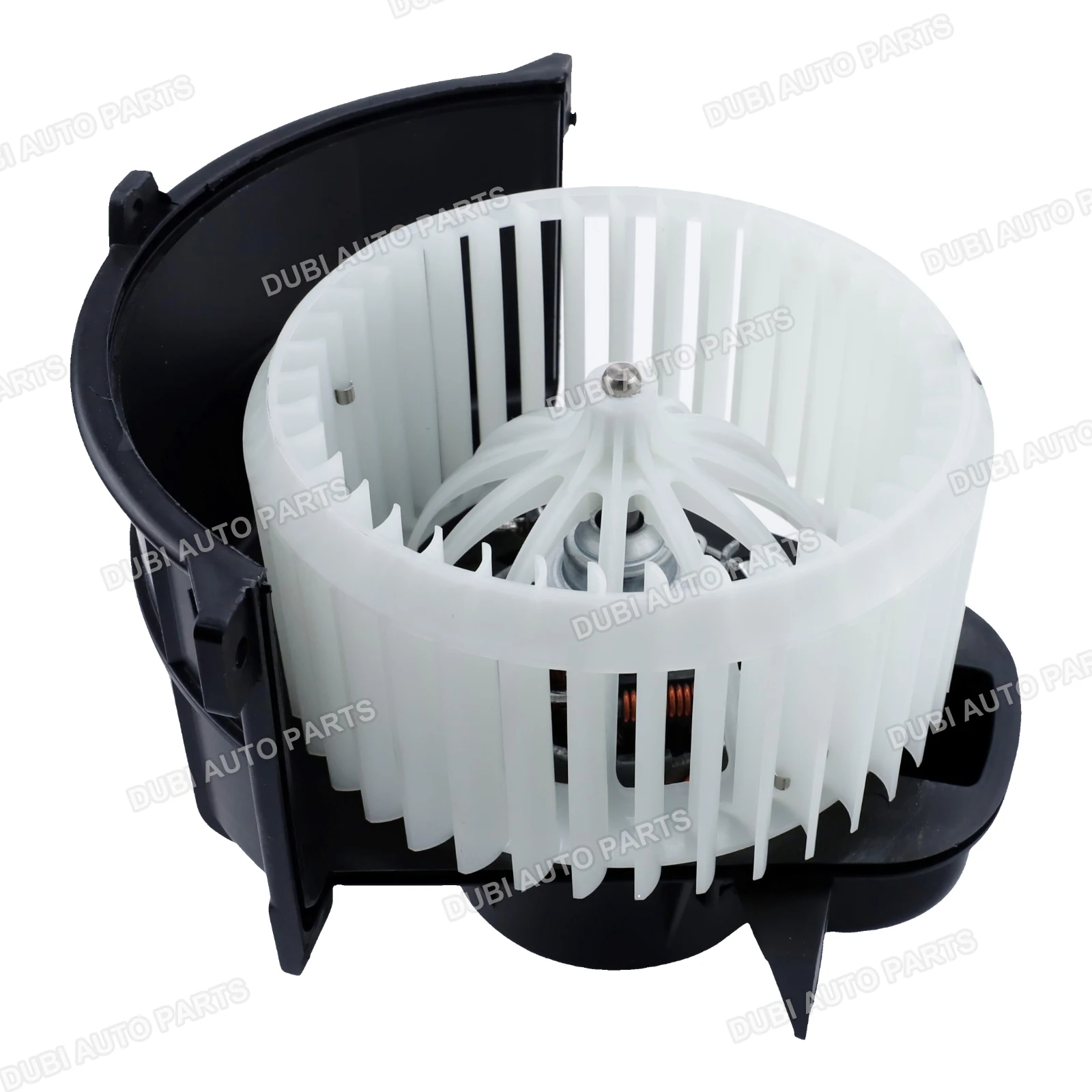 Blower Motor 7L0820021Q For VW TOUAREG (7LA, 7L6, 7L7) 2.5 3.0 3.2 3.6 4.2 5.0 6.0 PORSCHE CAYENNE 9PA AUDI Q7 4LB 3.0/3.6/4.2
Blower Motor 7L0820021Q For VW TOUAREG (7LA, 7L6, 7L7) 2.5 3.0 3.2 3.6 4.2 5.0 6.0 PORSCHE CAYENNE 9PA AUDI Q7 4LB 3.0/3.6/4.2