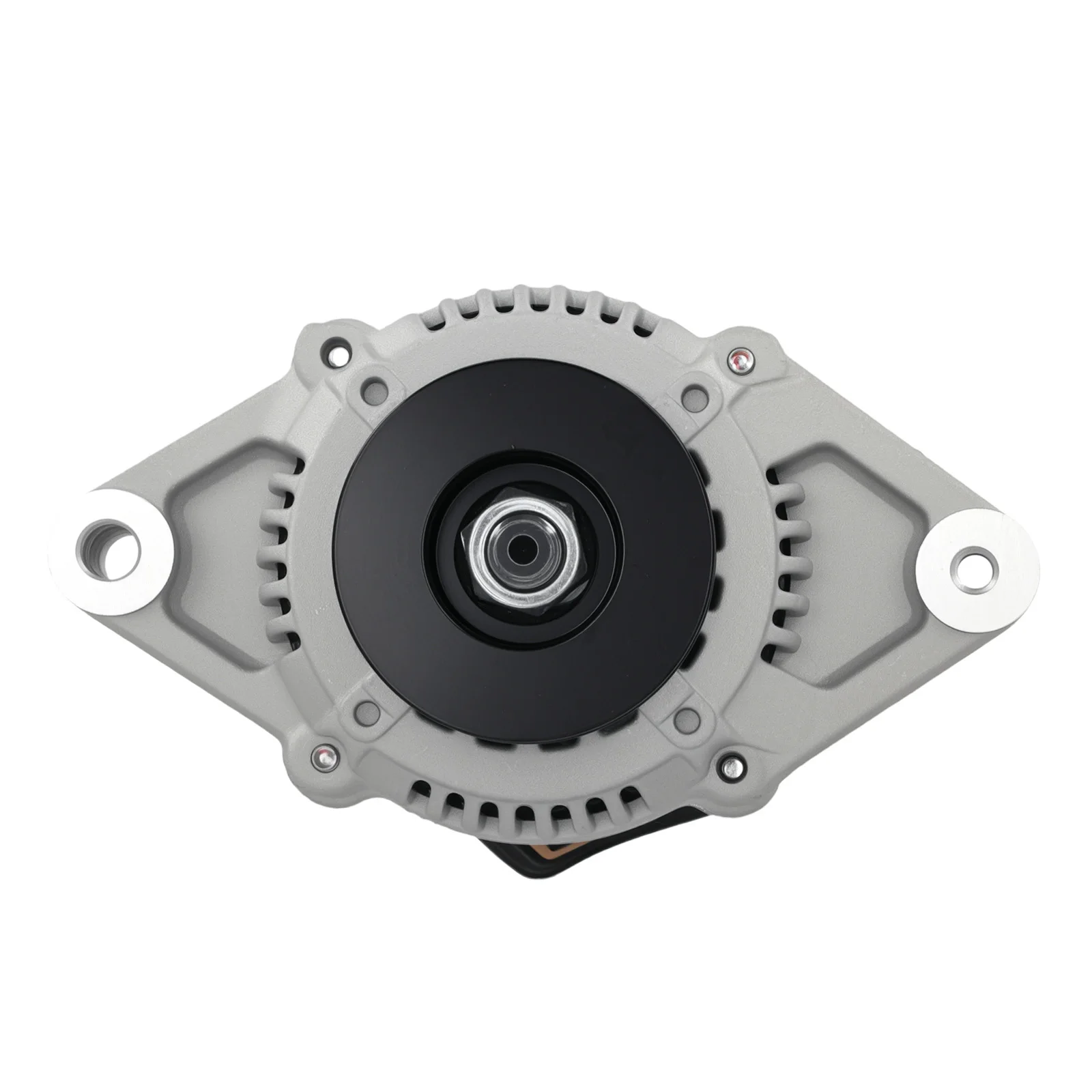 Alternator 50A/12V CW For Toyota Lift Truck 7FGU15 7FGU18 7FGU20 7FGU25 4Y 5K 27060-78153-71
Alternator 50A/12V CW For Toyota Lift Truck 7FGU15 7FGU18 7FGU20 7FGU25 4Y 5K 27060-78153-71
