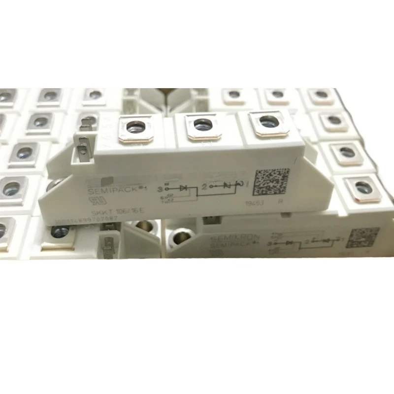 SKT40/16 SKKT106/16E SKKT106/18E SKKT106/14E
SKT40/16 SKKT106/16E SKKT106/18E SKKT106/14E