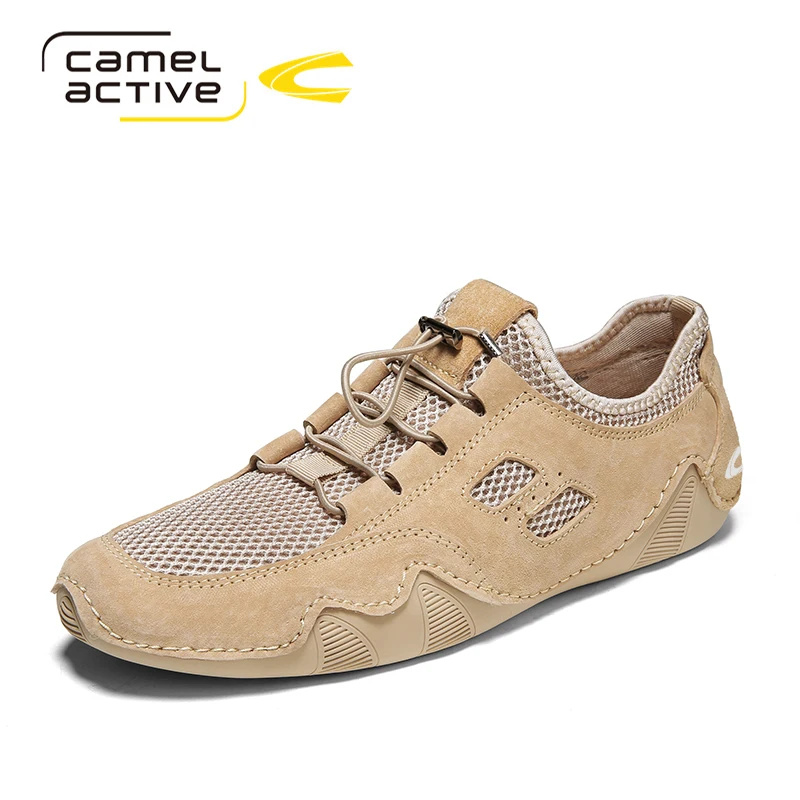 Мужские кожаные туфли Camel Active, повседневные деловые, на шнуровке, дышащие, в стиле ретро, для свадьбы, весна-осень
Мужские кожаные туфли Camel Active, повседневные деловые, на шнуровке, дышащие, в стиле ретро, для свадьбы, весна-осень