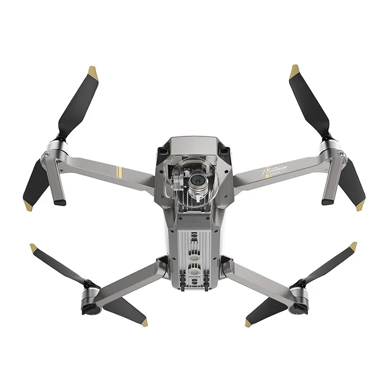 4K HD Video Recording 12 million Camera 3Ax Gimbal 7 KM Remote Control 30 mins Flight time
4K HD Video Recording 12 million Camera 3Ax Gimbal 7 KM Remote Control 30 mins Flight time