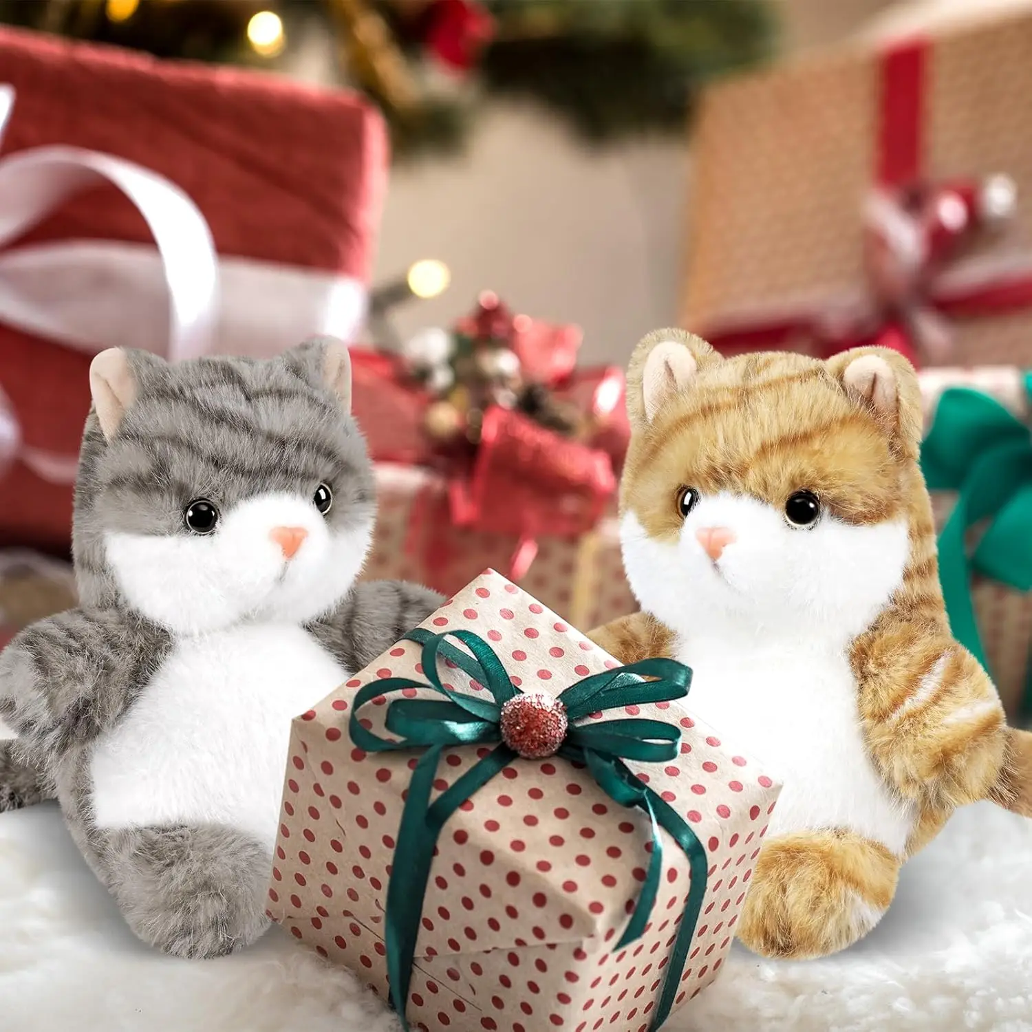 15 см/5,9 дюйма кошка, милый котенок, плюшевые игрушки, маленькие плюшевые игрушки, подарки для детей
15 см/5,9 дюйма кошка, милый котенок, плюшевые игрушки, маленькие плюшевые игрушки, подарки для детей