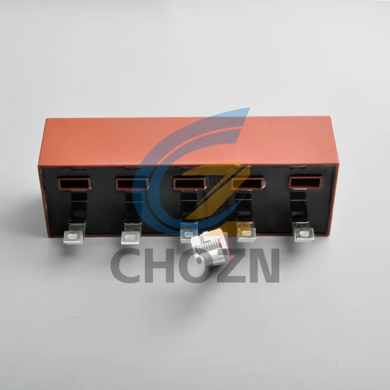 Heidelberg Printing Press Mutual Inductance Module 91.110.1151 Drive Block GNT6029183P1/T7052052R1
Heidelberg Printing Press Mutual Inductance Module 91.110.1151 Drive Block GNT6029183P1/T7052052R1