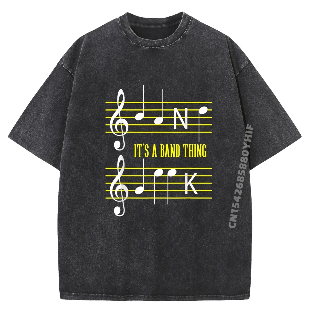 Tshirt Musicians Band Geek Music Tops Tees Men's Printed T-shirt Funny Tee Shirts Retro Washed Shirt Leisure
Tshirt Musicians Band Geek Music Tops Tees Men's Printed T-shirt Funny Tee Shirts Retro Washed Shirt Leisure