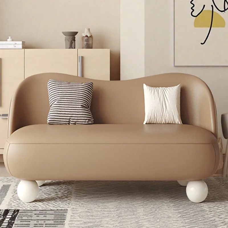 Minimalist Sleeper Living Room Sofas Luxury Quality Frames Garden Living Room Sofas Sectional Bedroom Divano Letto Furniture
Minimalist Sleeper Living Room Sofas Luxury Quality Frames Garden Living Room Sofas Sectional Bedroom Divano Letto Furniture