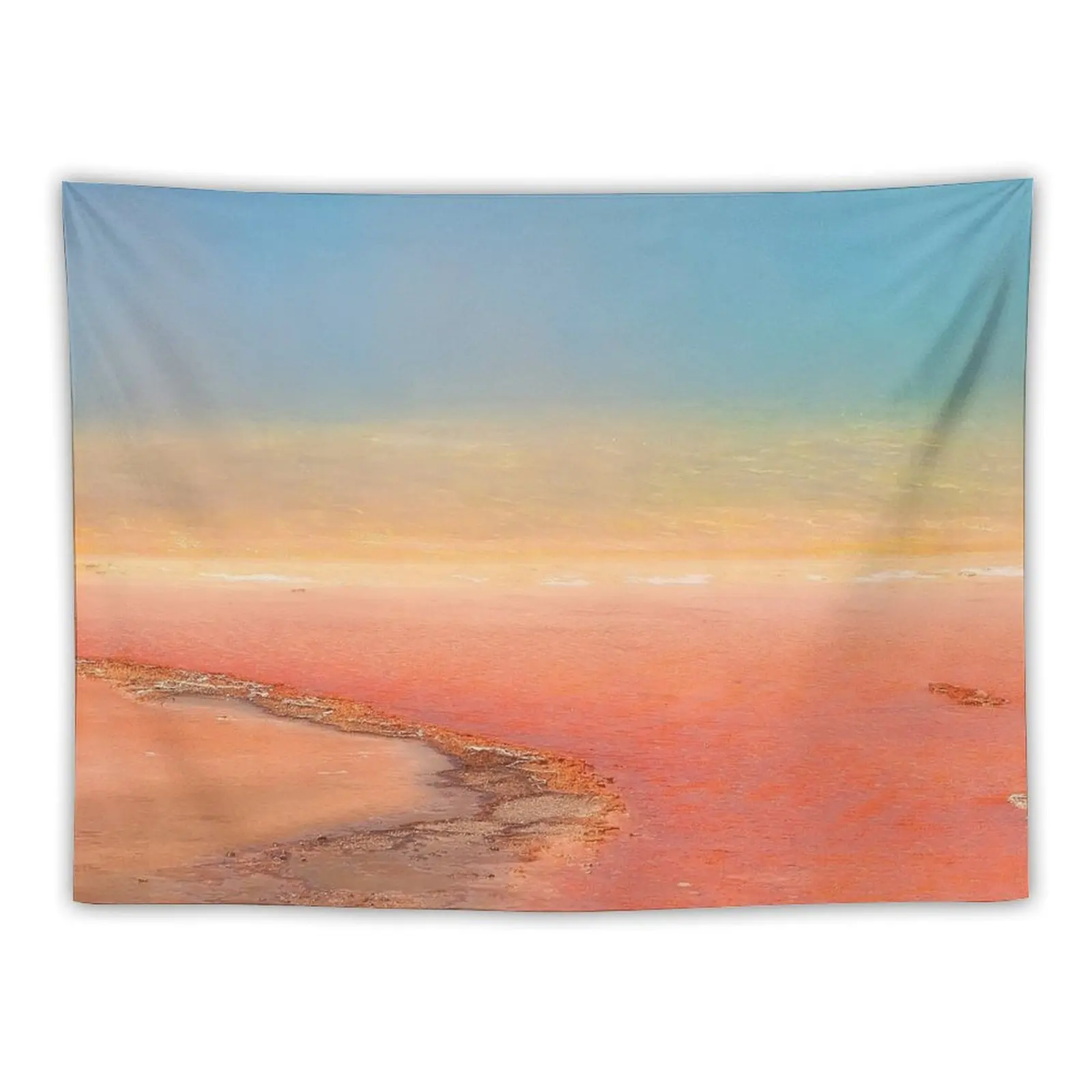 Color Me Grand Tapestry Room Decorations Aesthetic Decoration For Home Cute Decor Tapestry
Color Me Grand Tapestry Room Decorations Aesthetic Decoration For Home Cute Decor Tapestry