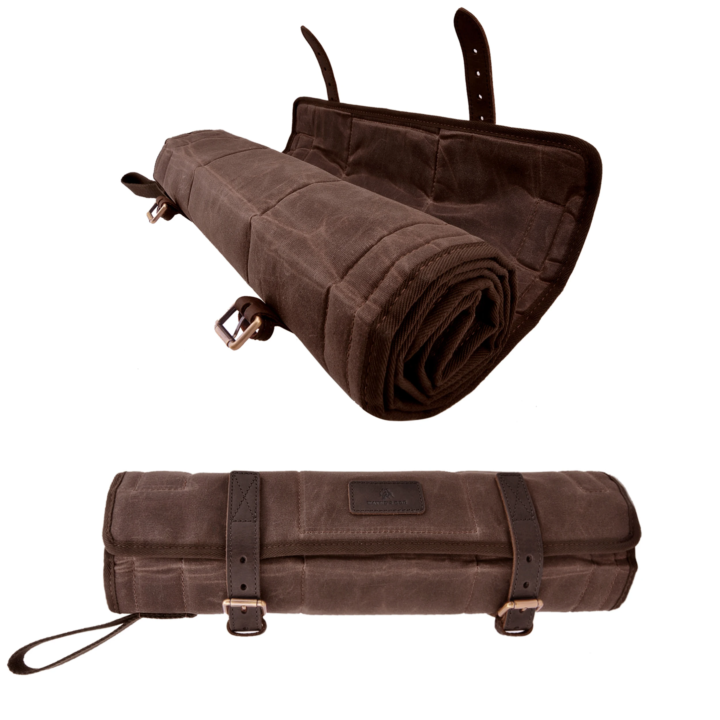 Long Gun Canvas Cleaning Mat Pad Gun Clean Kits Pouch Portable Roll-Up Camping Mat
Long Gun Canvas Cleaning Mat Pad Gun Clean Kits Pouch Portable Roll-Up Camping Mat