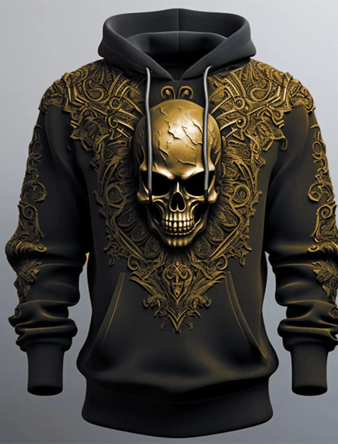 Fashion men's Skull Graphic 3D Print Hoodie Sport Outdoor Holiday Vacation Spring Fall Hoodies Long Sleeve men Hooded Sweatshirt
Fashion men's Skull Graphic 3D Print Hoodie Sport Outdoor Holiday Vacation Spring Fall Hoodies Long Sleeve men Hooded Sweatshirt