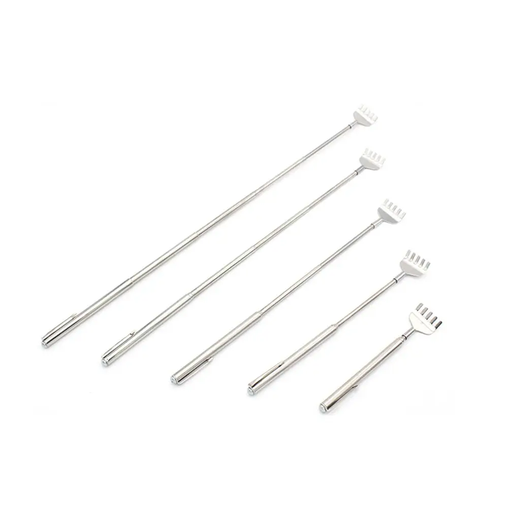 itch relief stick back scratcher back massager scratcher metal back scratcher
itch relief stick back scratcher back massager scratcher metal back scratcher