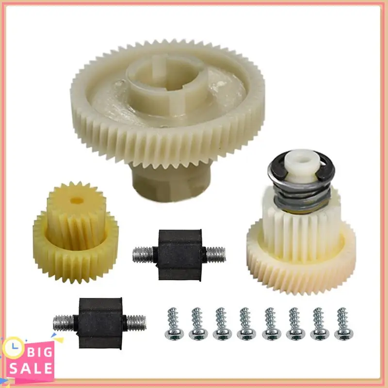 Better-Handbrake Module Repair Kit Handbrake Actuator Repair Kit LR019223 For Land Rover Discovery 3 EPB Parking Brake Repair Ki
Better-Handbrake Module Repair Kit Handbrake Actuator Repair Kit LR019223 For Land Rover Discovery 3 EPB Parking Brake Repair Ki